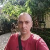  ,  Aleksej, 42