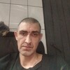   ,  , 38