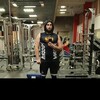   Armen