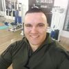  ,  Andrei, 34