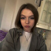  ,  Anastasia, 19