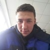   Ruslan