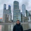   Matvey