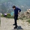   Muhiddin