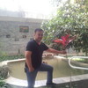   Azizbek