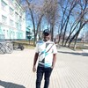  ,  , 32