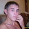   ildar