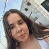  ,  , 22