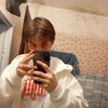  ,  Amir, 21