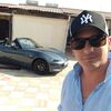  ,  Sergio, 36
