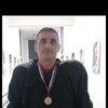   Dima
