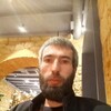   Magomed