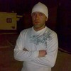   Aleksandr