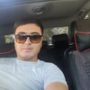   Islom