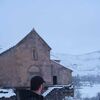   Artyom