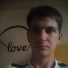   Kirill