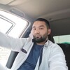  ,  Alisher, 36