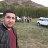   Duka