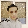   Waleed
