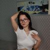  ,  Polina, 23