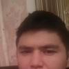   nur