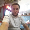   Ruslan