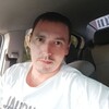  ,  , 36