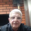   Farid