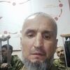  ,  Hobodalov, 45