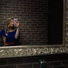  ,  dasha, 18