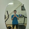  ,  Ilgiz, 27