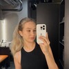  ,  , 27
