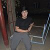   Kxur