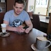   Andrey
