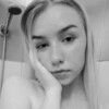  ,  Kira, 26