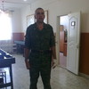   IVAN
