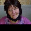  ,  , 53