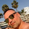   Salih