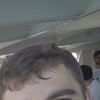   Dima