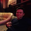   pavlo
