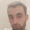   Artur