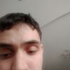 ,  , 22
