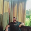  ,  AM, 24
