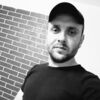  Sassenberg,  , 31