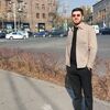   Aram