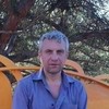   Oleg