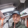   Ilya