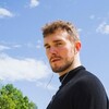  ,  Alex, 30