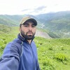  -,  Giorgi, 30