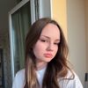  ,  , 23